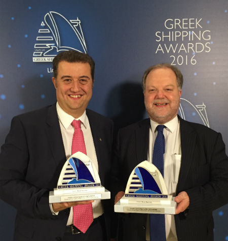 awards02.jpg awards02.jpg