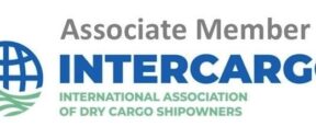 Moore Greece Becomes an Associate Member of INTERCARGO