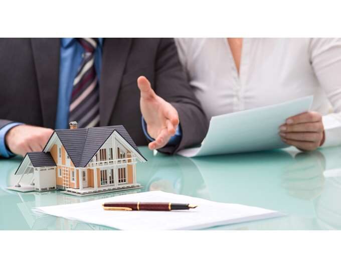 Διαδικασία αναδρομικής αναστολής εφαρμογής ΦΠΑ στα ακίνητα και διακανονισμού έκπτωσης ΦΠΑ (ΦΕΚ Β 6175/08.11.202)