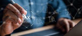 Ανεκτές αποκλίσεις my Data – Ε3