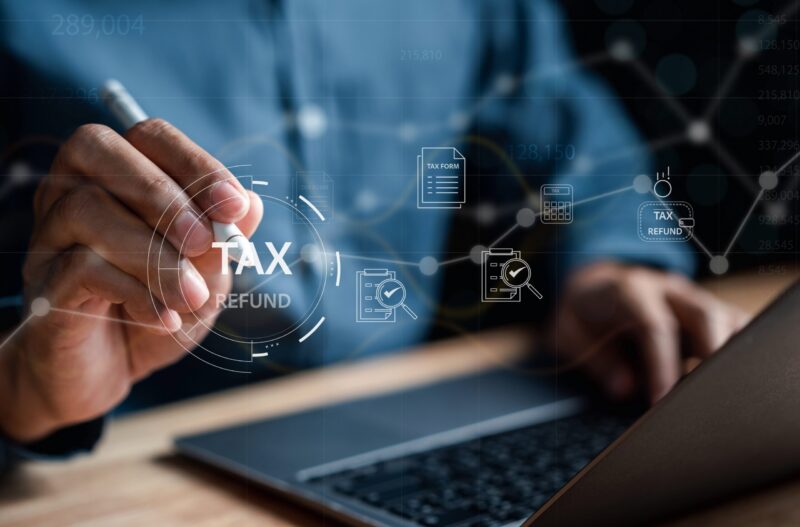 Ανεκτές αποκλίσεις my Data – Ε3