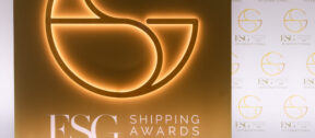 Moore Greece at ESG Shipping Awards 2026 Ceremony & Gala Dinner