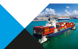 Moore Maritime Index 2025 results for dry bulk carriers and tankers