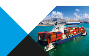 Moore Maritime Index 2025 results for dry bulk carriers and tankers