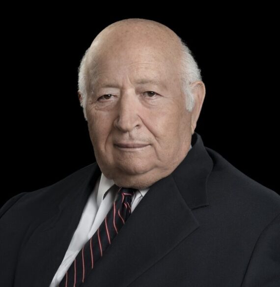 Damianos Constantinou