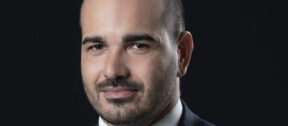 We are pleased to announce a new Partner at Moore Greece