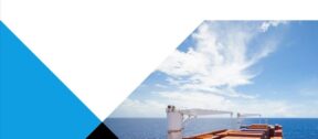 Moore Maritime Index 