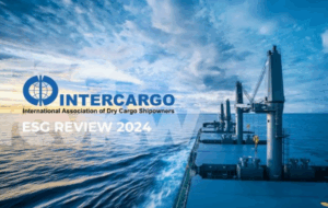 Posidonia 2024 - Review