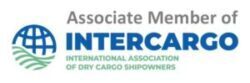 Moore Greece Becomes an Associate Member of INTERCARGO