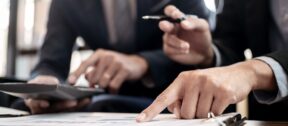 IFRS Update –July 2025