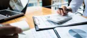 IFRS Update – October 2024
