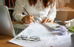 IFRS Update – July 2024