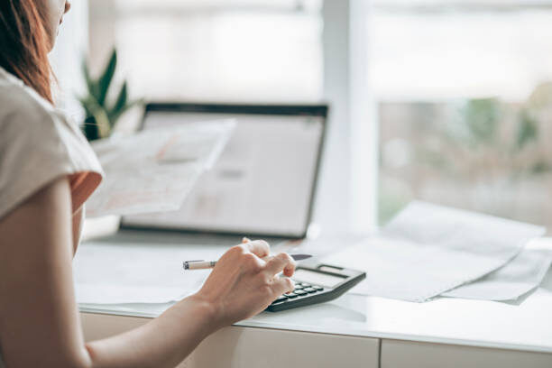 IFRS Update - April 2024