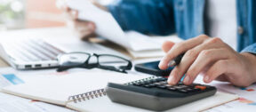 IFRS Update December 2023