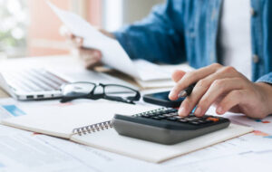 IFRS Update – July 2024