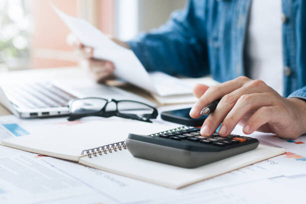 IFRS Update December 2023
