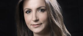 Debunking 3 myths about ESG in maritime