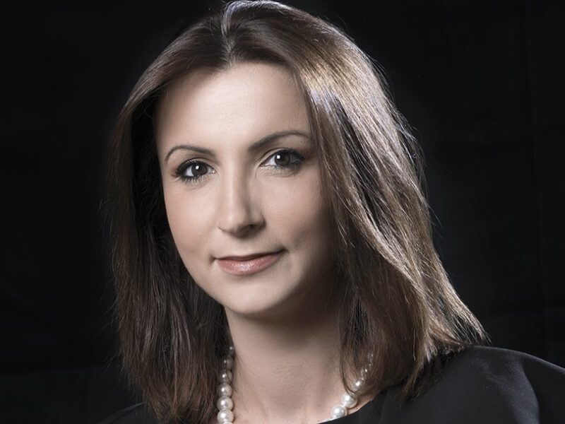 Debunking 3 myths about ESG in maritime