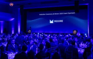 Moore Greece and University of Piraeus join forces to strengthen maritime education