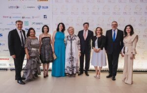 Moore Greece and University of Piraeus join forces to strengthen maritime education