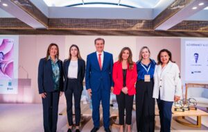Interview by Costas Constantinou at ELNAVI