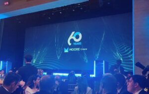 Posidonia 2024 - Review