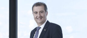 Building lasting partnerships: Costas Constantinou featured in NAFS Magazine