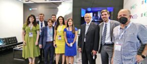 Posidonia 2022 - Aftermath