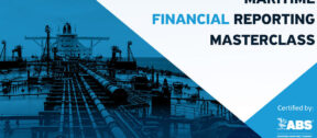 Moore Greece & SQLearn combine their areas of expertise and introduce the Maritime Financial Reporting Masterclass