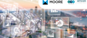 Moore Greece and Athens Technology Center (ATC) introduce the Maritime Accounting Software